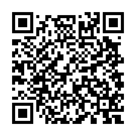 QR code for 586015