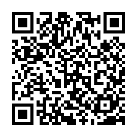 QR code for 586025