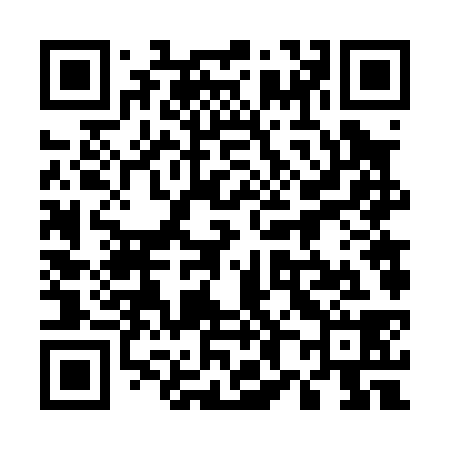 QR code for 586038