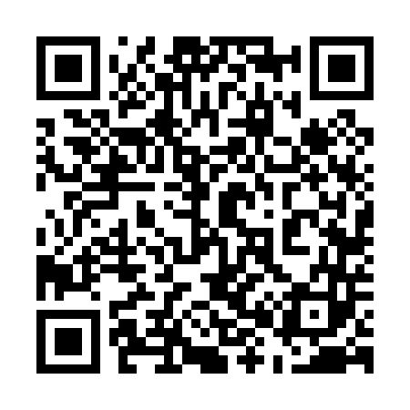 QR code for 586043