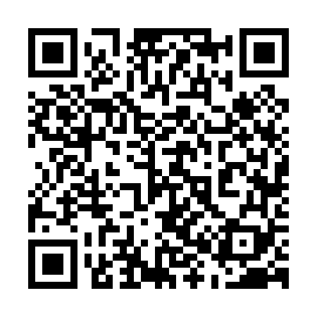 QR code for 586069