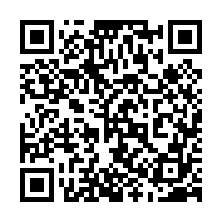 QR code for 586072