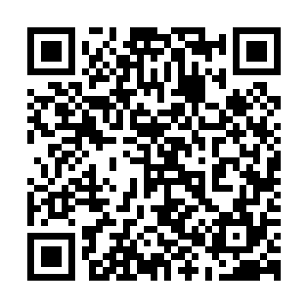 QR code for 586074
