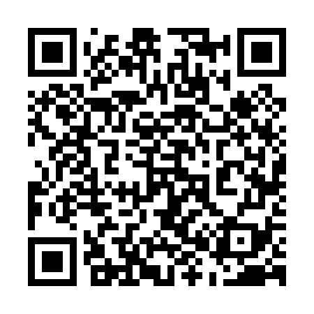 QR code for 586079