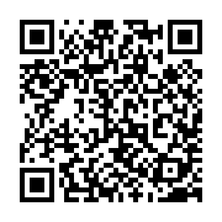 QR code for 586089