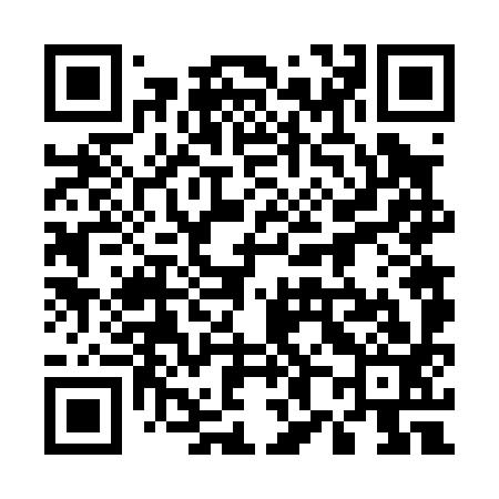 QR code for 586093