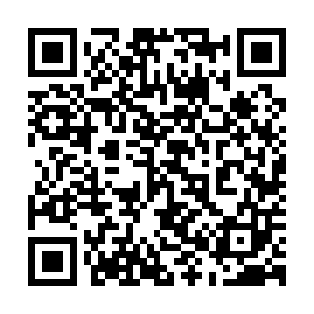 QR code for 586103