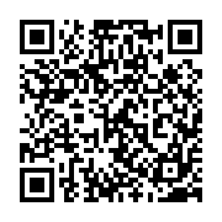 QR code for 586117
