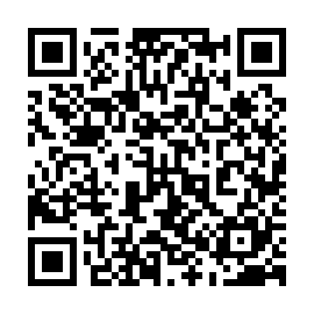 QR code for 586125