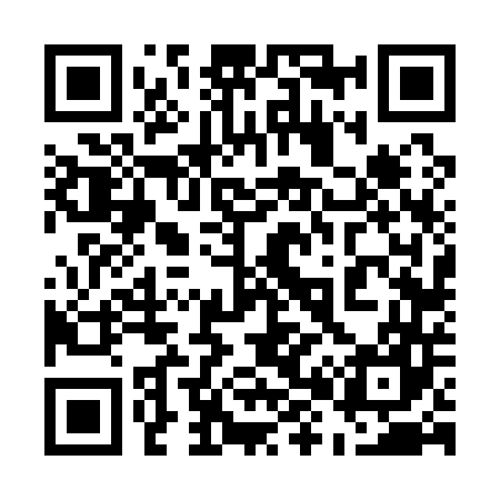 QR code for 586147