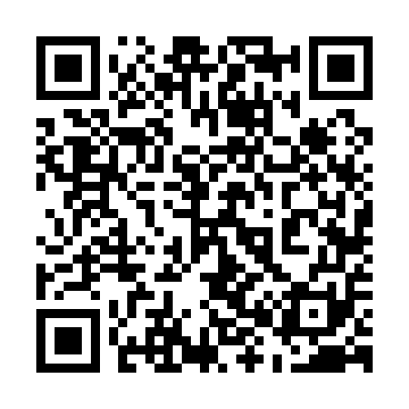 QR code for 586151