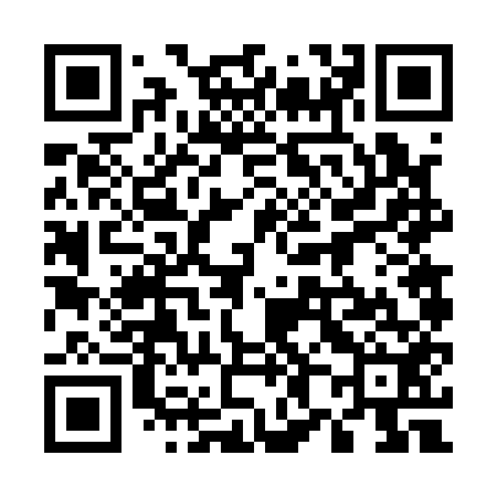 QR code for 586152