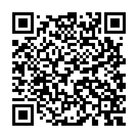 QR code for 586166