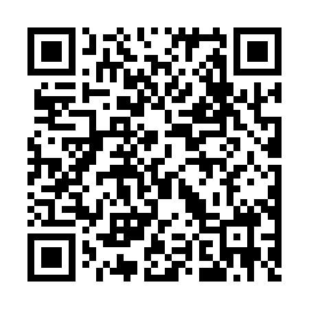 QR code for 586188