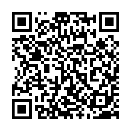 QR code for 586191