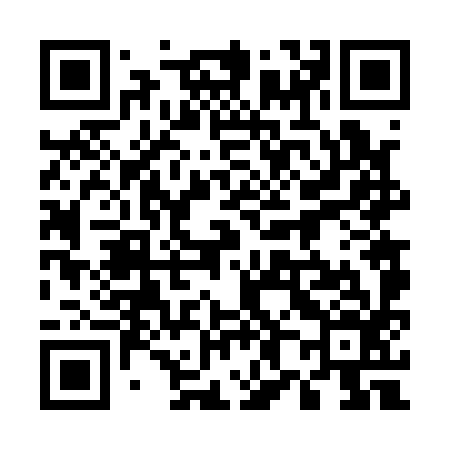QR code for 586196