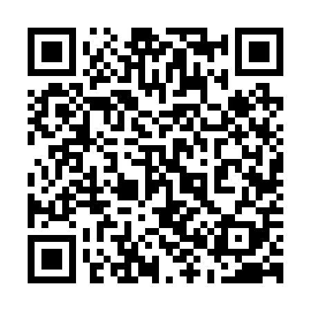 QR code for 586209