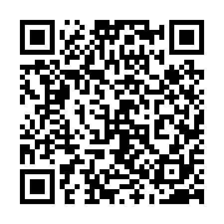 QR code for 586210