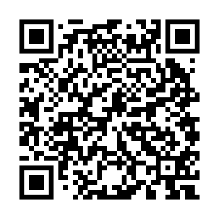 QR code for 586211