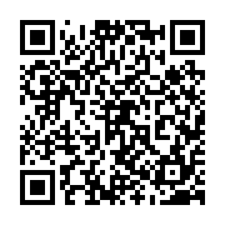 QR code for 586214