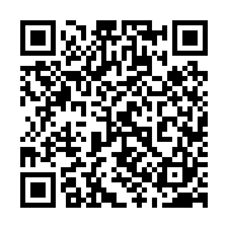 QR code for 586223
