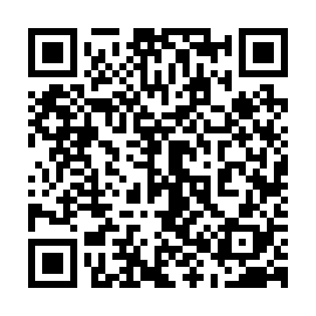 QR code for 586228