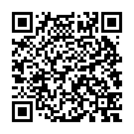 QR code for 586239