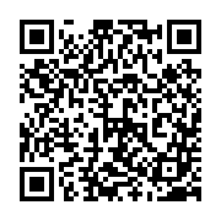 QR code for 586243