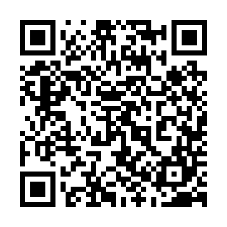 QR code for 586244