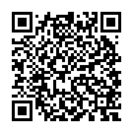 QR code for 586248