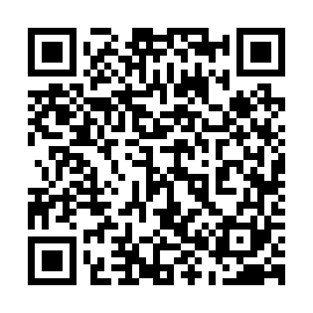 QR code for 586261