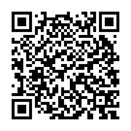 QR code for 586274