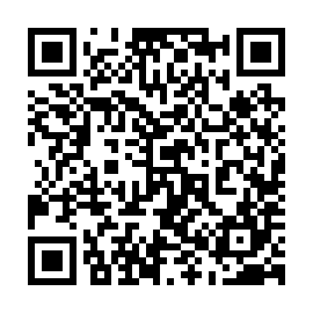 QR code for 586284