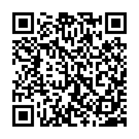 QR code for 586290