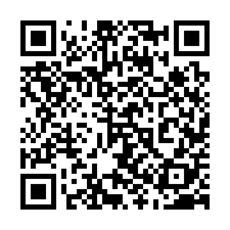 QR code for 586308
