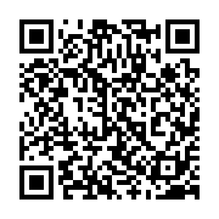 QR code for 586311