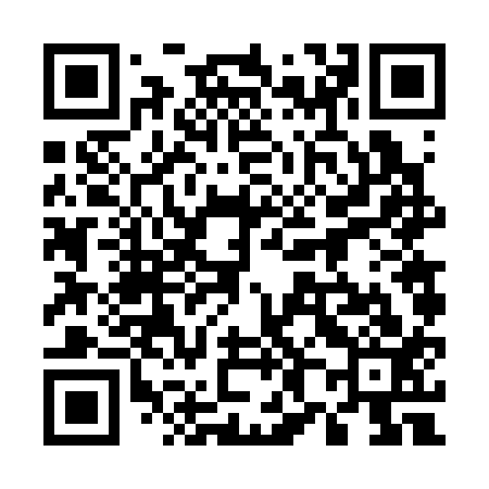 QR code for 586313