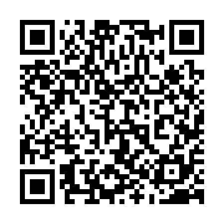 QR code for 586315