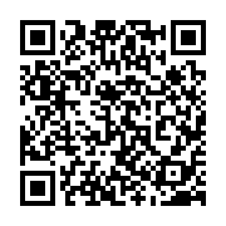 QR code for 586318
