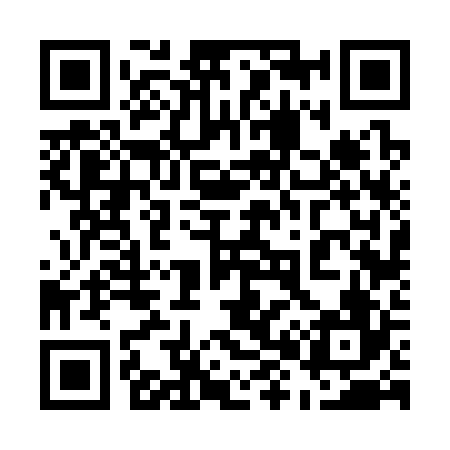 QR code for 586326