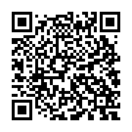 QR code for 586327
