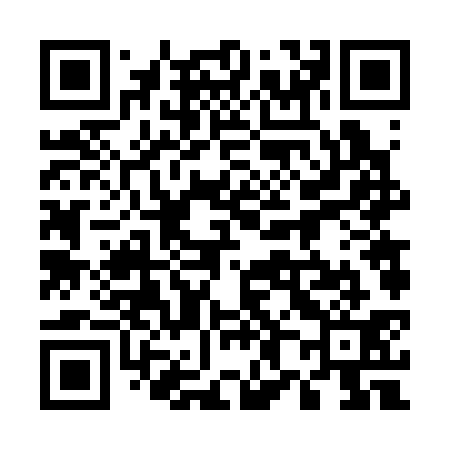 QR code for 586331