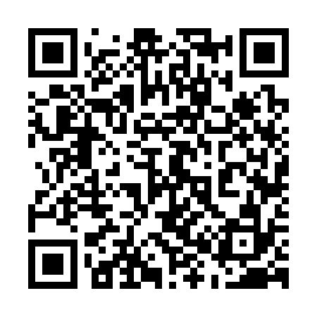 QR code for 586332
