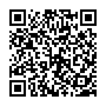 QR code for 586338