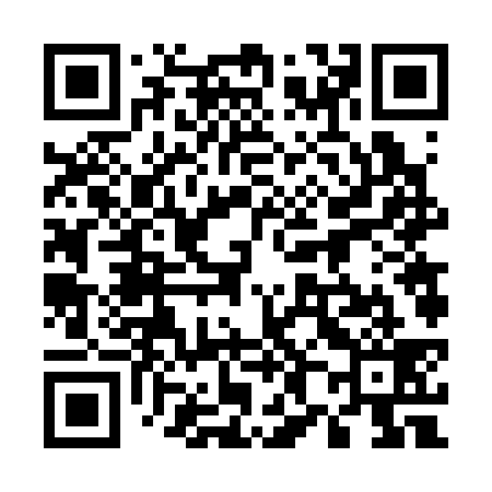QR code for 586339