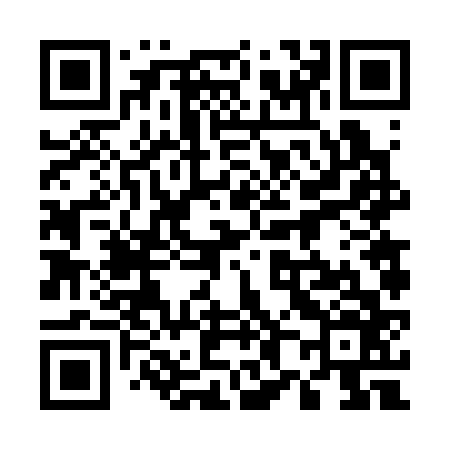 QR code for 586366