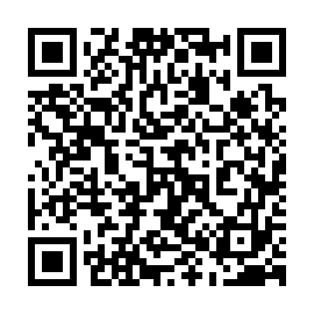 QR code for 586373
