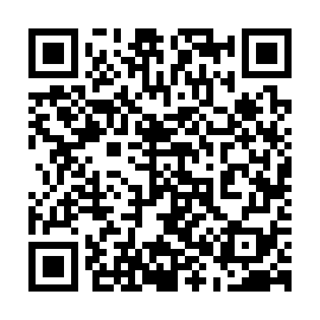 QR code for 586379