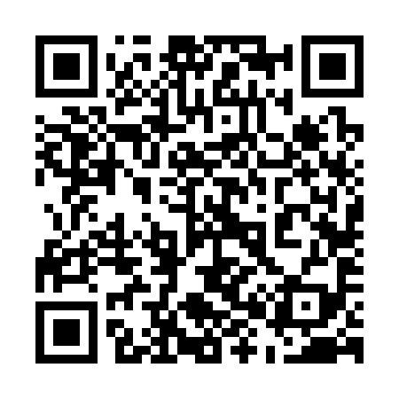 QR code for 586399