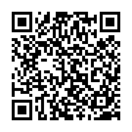 QR code for 586427